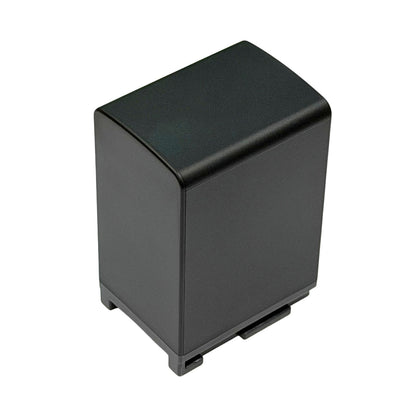 PowerSmart - Canon BP-828 相機/攝錄機代用電池