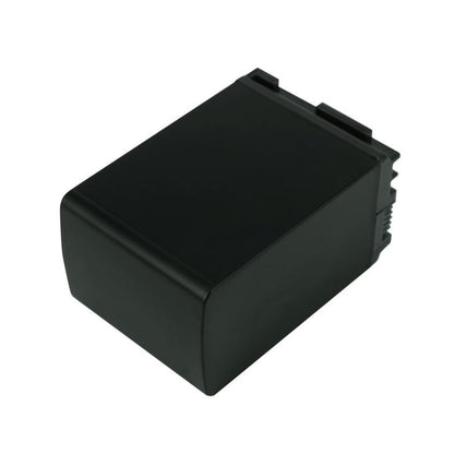 PowerSmart - Canon BP-828 相機/攝錄機代用電池