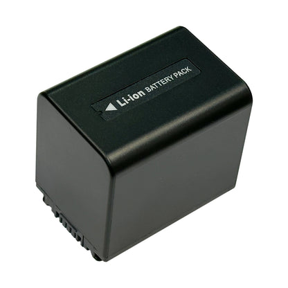 PowerSmart - Sony NP-FV70 攝錄機代用電池