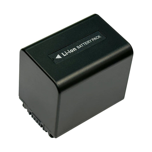 PowerSmart - Sony NP-FV70 攝錄機代用電池