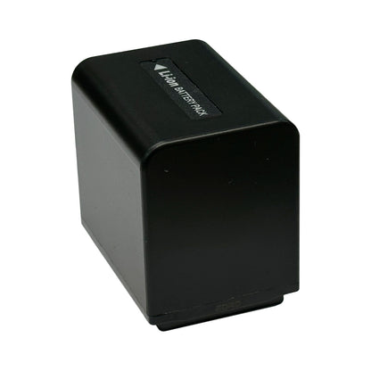 PowerSmart - Sony NP-FV70 攝錄機代用電池